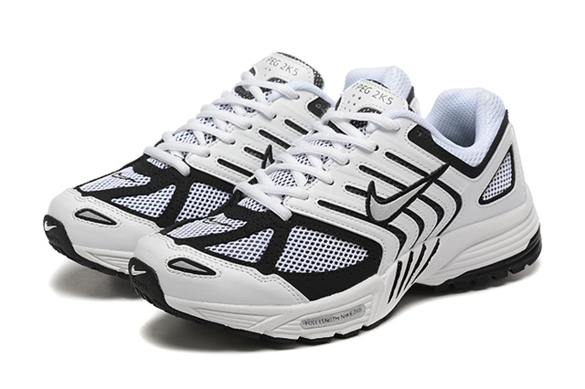 women air max TN shoes 2024-11-20-012